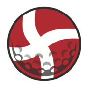 Regionsgolf-Danmark Øst