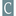 COPE - stress, angst & depression v/June Werenfeldt