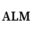 ALM - Peter Boenke