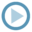 Animationskonsulenten