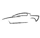 Bildoktoren