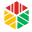 Kolding Lejerforening