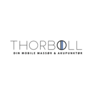 Thorbøll v/Frank Thorbøll