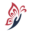 Kit Eskelund