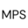 MPS Danmark