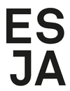Esja Architecture