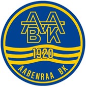 AABK's Kunstgræsbane