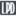 LPD (Landsforeningen af Patientrådgivere & Bistandsværger i Danmark)