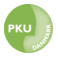 PKU foreningen for Danmark
