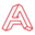 Artify