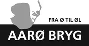 Aarø Bryg
