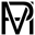 Philip Mayer Produktion