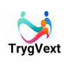 TrygVext