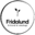 Fridalund