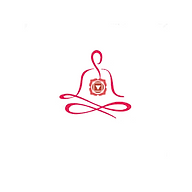 YogaNu.dk