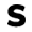 Design by Sofie Schneider