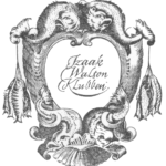 Izaak Walton Klubben