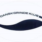 Dansk Grindeklub