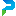 Parsons Group International Ltd.