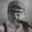 Musiker Søren Peter Frøsig