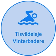 Tisvildeleje-Vinterbadere