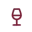 B2BWine