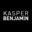KASPERBENJAMIN