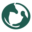 Fyns Hesteassisterede Psykoterapi