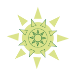 ZoomAfocus