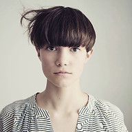 Rønnegaard Coiffure