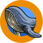 ByensLille