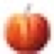 BIG APPLE PRODUCTIONS/KARL PEDERSEN