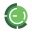 CAPITAL E&I ApS