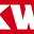 WÜNSCHE A/S