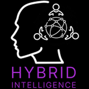 Hybrid Intelligence World ApS