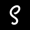 SVINBAR ApS