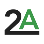 2 A TECH ApS