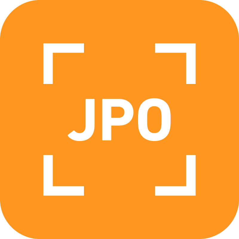 JPO MARKETING ApS