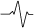 BACKUP CPH ApS