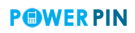 POWER PIN ApS