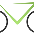 THE WAY TO BIKE ApS