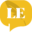 LINGUISTA EDUCATION ApS