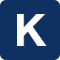 KAFEKO ApS