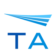 TRAININGAIR ApS