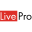 LivePro ApS