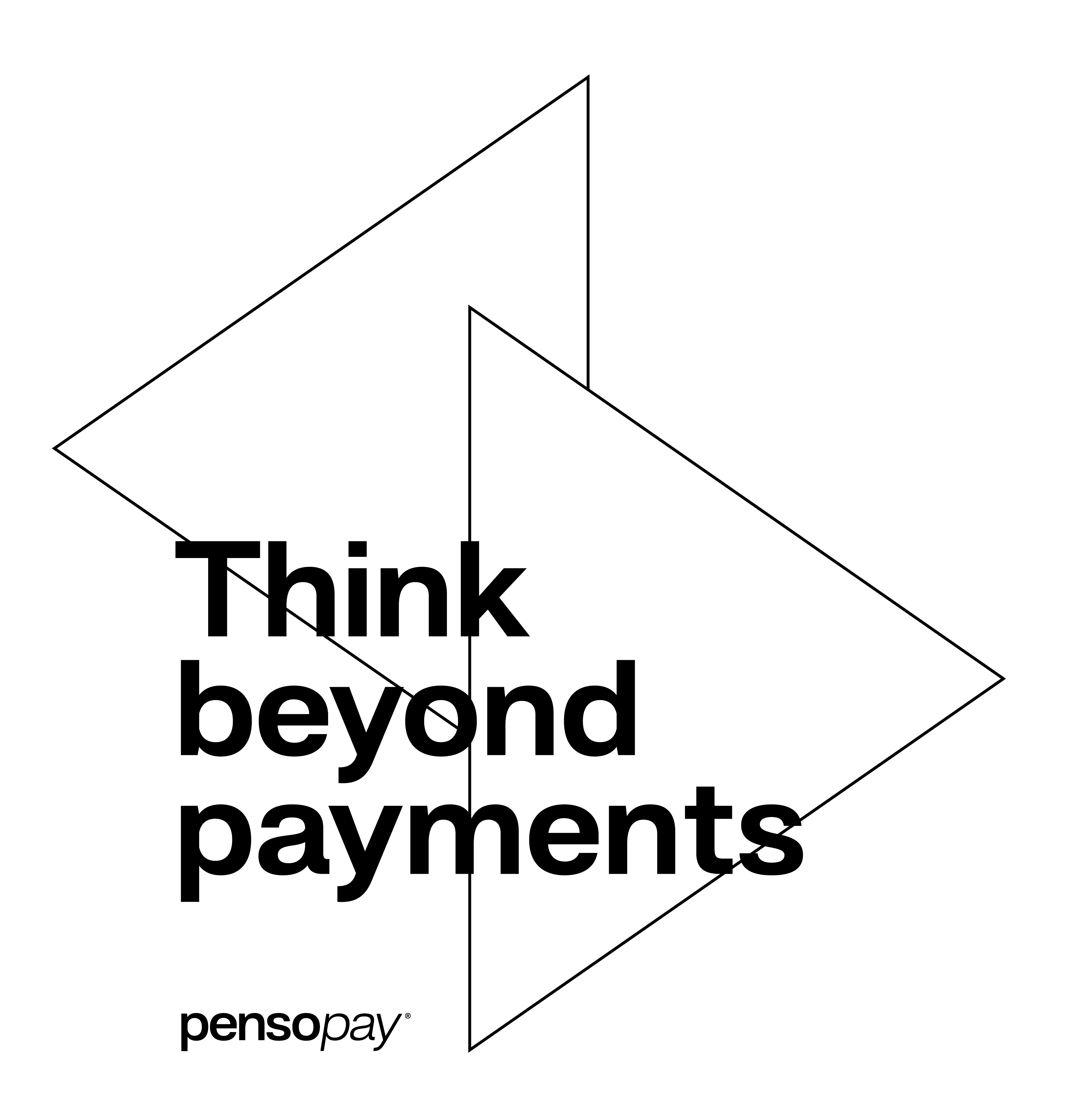 PENSOPAY A/S