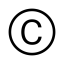 STUDIO C ApS