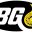 BG DENMARK ApS