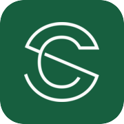 Casper Schneidereit A/S