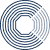 COPENHAGEN OPTIMIZATION ApS